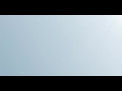 introductie van het merk