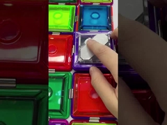 Shanghai speelgoedbeurs