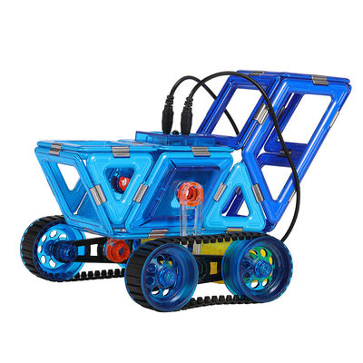 kopen Magnetische speelgoedvoertuigen met afstandsbediening online manufacture