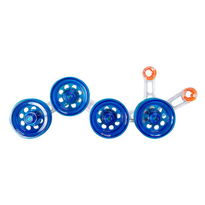kopen Magnetische bouwstukken Montage accessoires Educatief speelgoed voor kinderen online manufacture