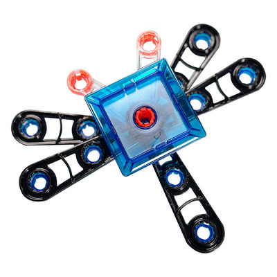 kopen Afstandsbediening Magnetische blokken Accessoires Dragonfly Kinderen Magnetische bouwsets online manufacture