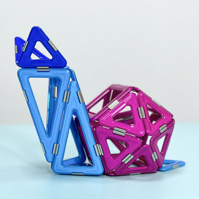 kopen OEM Animal Magnetic Bouwstenen Tegels Kleine slak in de vorm van kinderen online manufacture