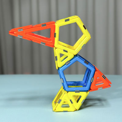 kopen Kindvriendelijke magnetische tegels Dieren Speckelblok speelgoed Veiligheid gegarandeerd online manufacture