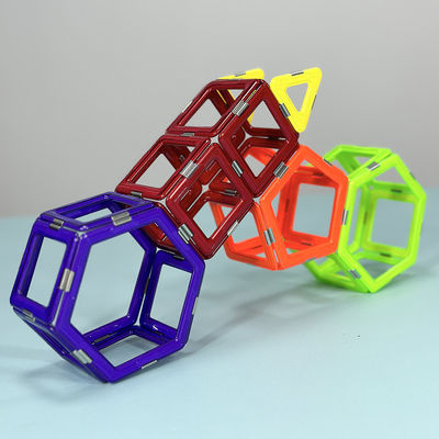 kopen Magnetische tegel assemblage veelzijdig ontwerp voor vervoersvoertuigen tram online manufacture
