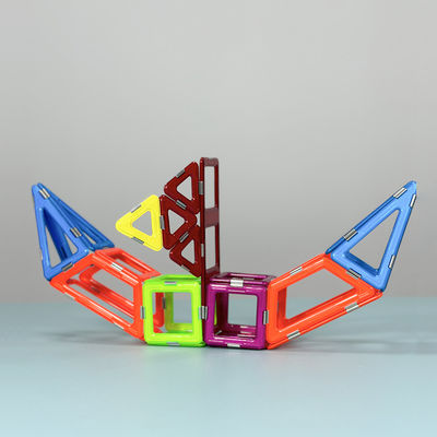 kopen Magnetische tegel assemblage veelzijdig ontwerp voor transportvoertuigen zeilboot online manufacture