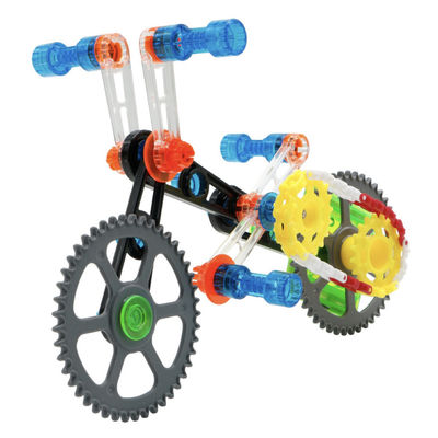 Magnetische tegel assemblage veelzijdig ontwerp voor vervoersvoertuigen fiets